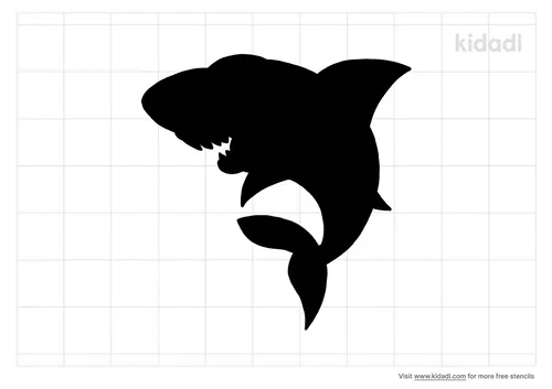 simple-shark-drawing.png