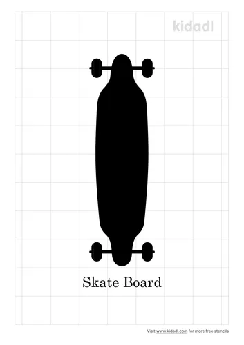 simple-skate-board-stencil.png