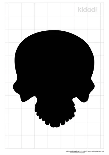 simple-skull-stencil.png