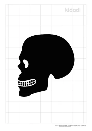 simple-skull-turned-to-side-stencil.png