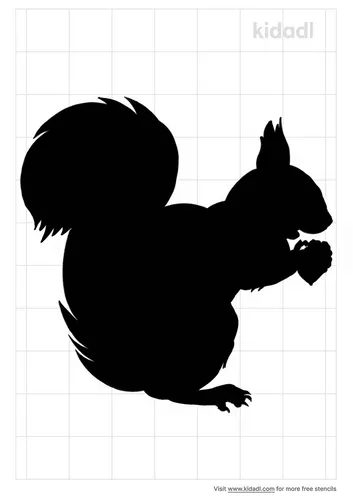 simple-squirrel-stencil.png