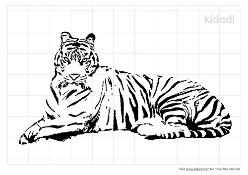 simple-tiger-stencil.png