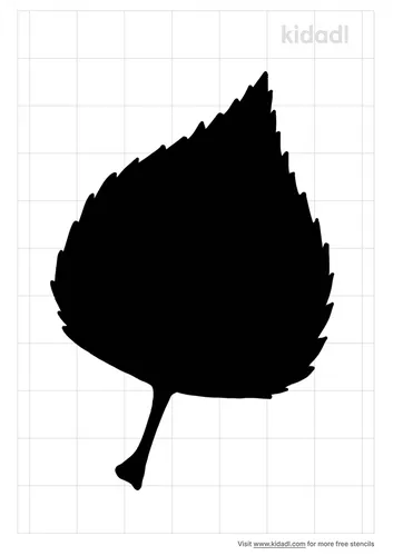 simple-tree-leaf-stencil.png