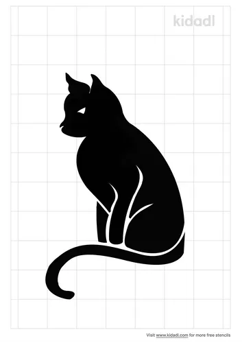 simple-tribal-cat-stencil.png