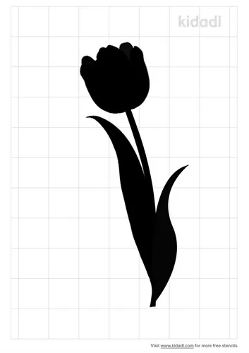 simple-tulip-stencil.png
