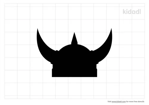 simple-viking-helmet-stencil.png