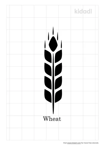 simple-wheat-stencil.png