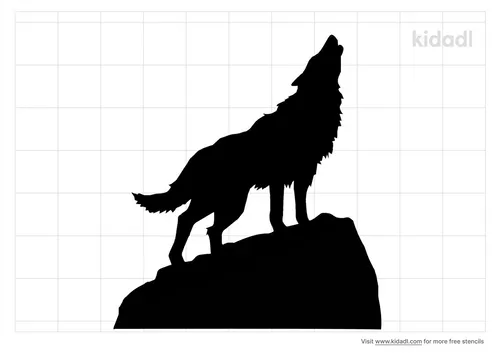 simple-wolf-stencil.png