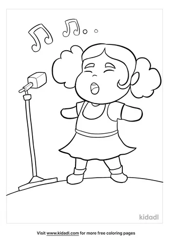 singing coloring page-3-lg.png