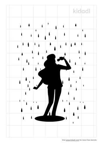singing-in-the-rain-stencil.png
