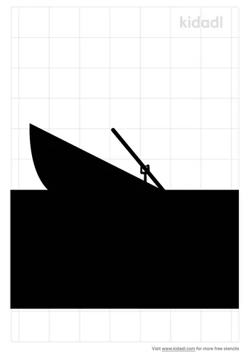 sinking-canoe-stencil.png