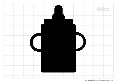 sippy-cups-stencil.png