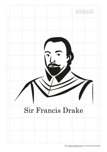 sir-francis-drake-stencil.png