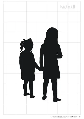 sisters hand in hand together-stencil.png