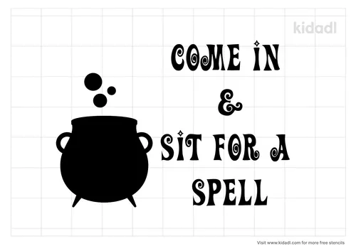 sit-for-a-spell-stencil.png
