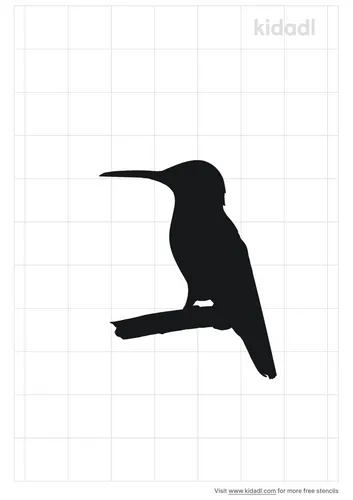 sitting hummingbird-stencil.png