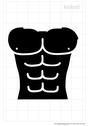 six-pack-stencil.png