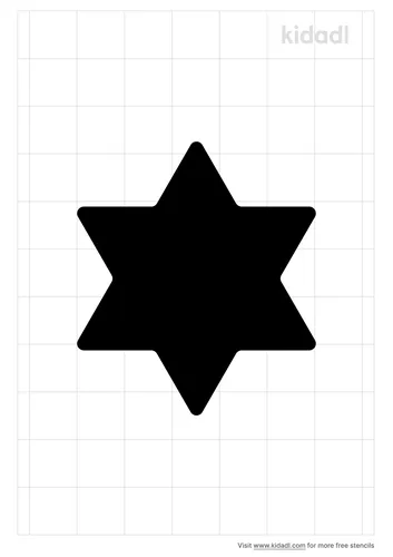 six-point-star-stencil.png