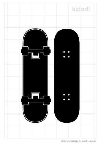 skateboard-vector-stencil.png