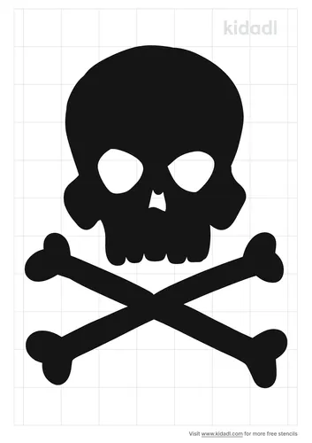 skull-and-crossbones-stencil.png