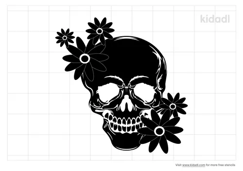skull-and-flower-stencil.png