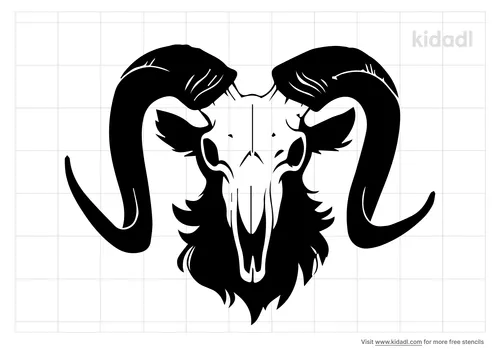 skull-goat-stencil.png