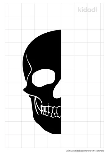 skull-half-stencil.png