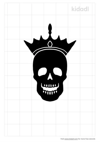 skull-king-throne-stencil.png