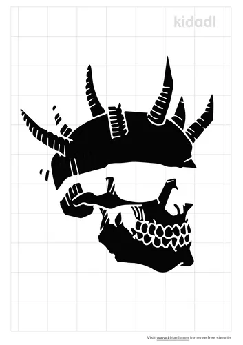 skull-with-horns-stencil.png