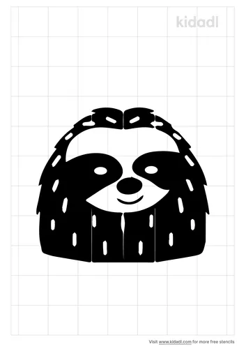 sloth-face-stencil.png