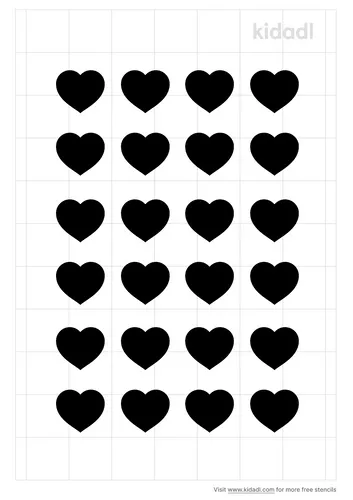 small-heart-stencil.png