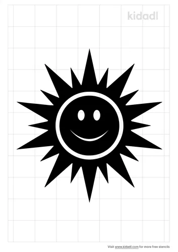 smiling-sun-stencil.png