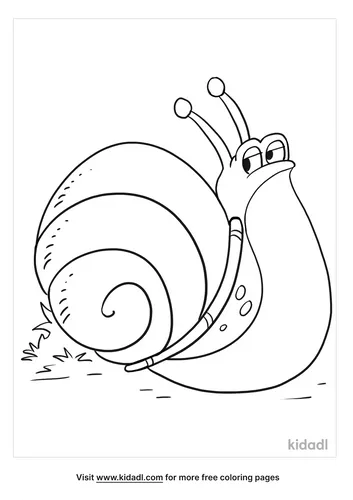 snail coloring page_3_lg.png