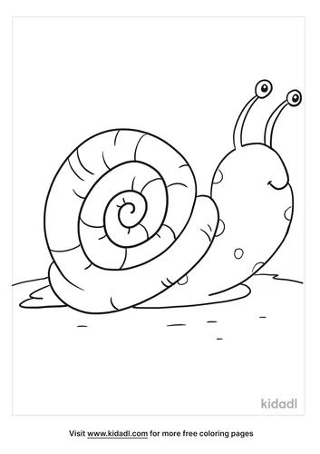 snail coloring page_4_lg.png
