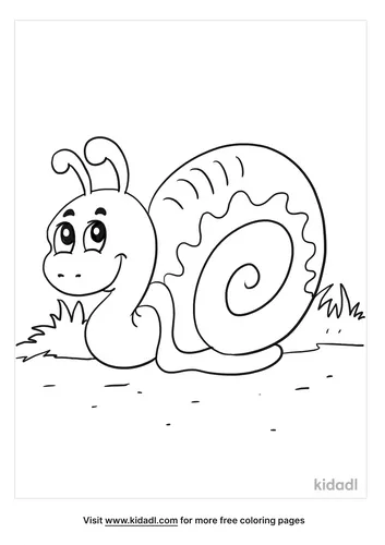 snail coloring page_5_lg.png