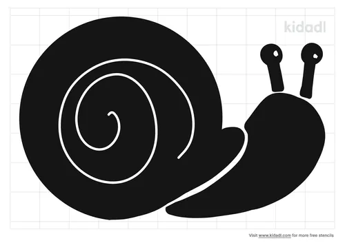 snail-stencil.png