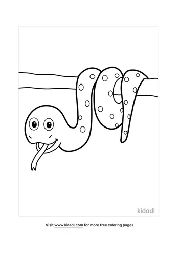 snake coloring pages-2-lg.png