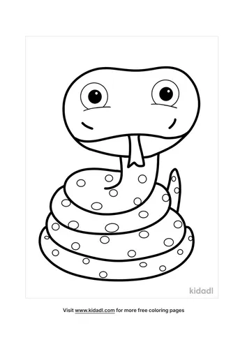 snake coloring pages-3-lg.png
