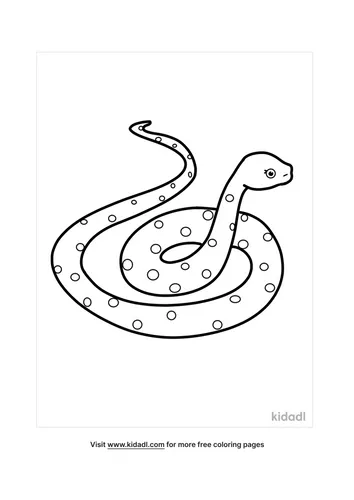 snake coloring pages-4-lg.png