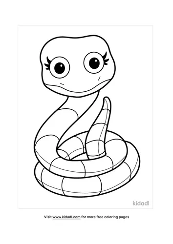 snake coloring pages-5-lg.png