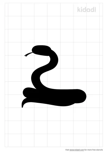 snake-stencil.png