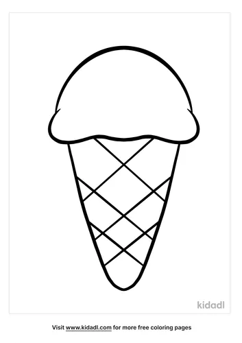 snow cone coloring page-2-lg.png