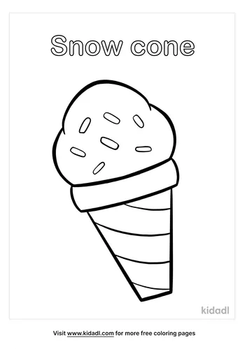 snow cone coloring page-3-lg.png