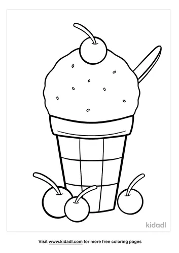 snow cone coloring page-4-lg.png