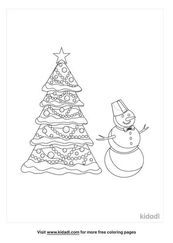 snow-scene-coloring-pages-3-lg.png