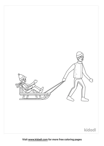 snow-scene-coloring-pages-4-lg.png