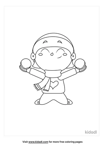 snowball-coloring-pages-1-lg.png