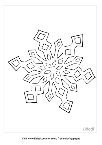 snowflake coloring pages_3_lg.png