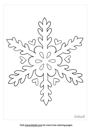 snowflake coloring pages_4_lg.png