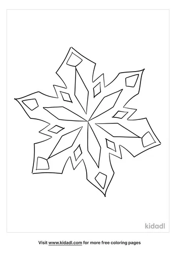 snowflake coloring pages_5_lg.png